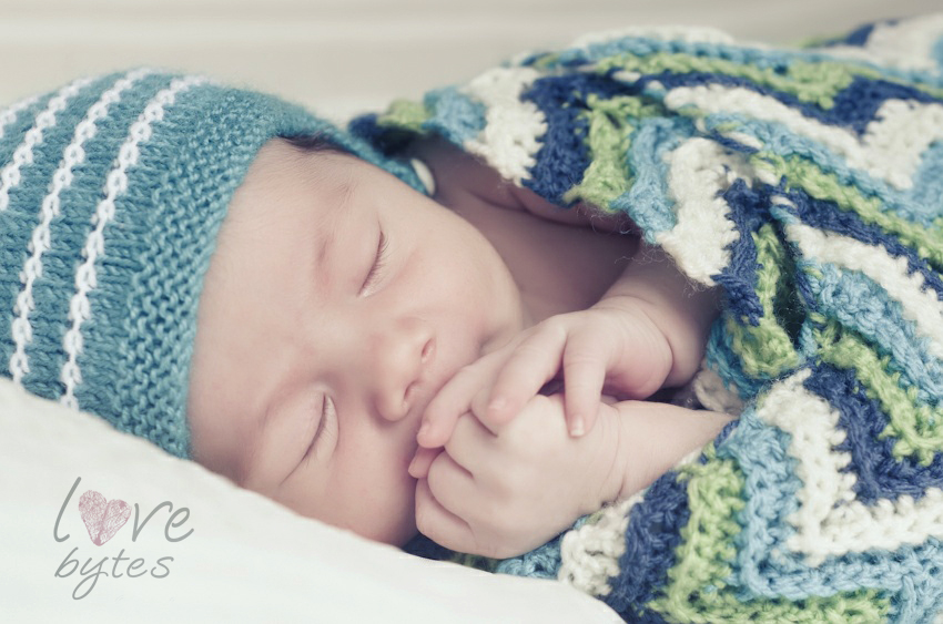 snug as a bug...