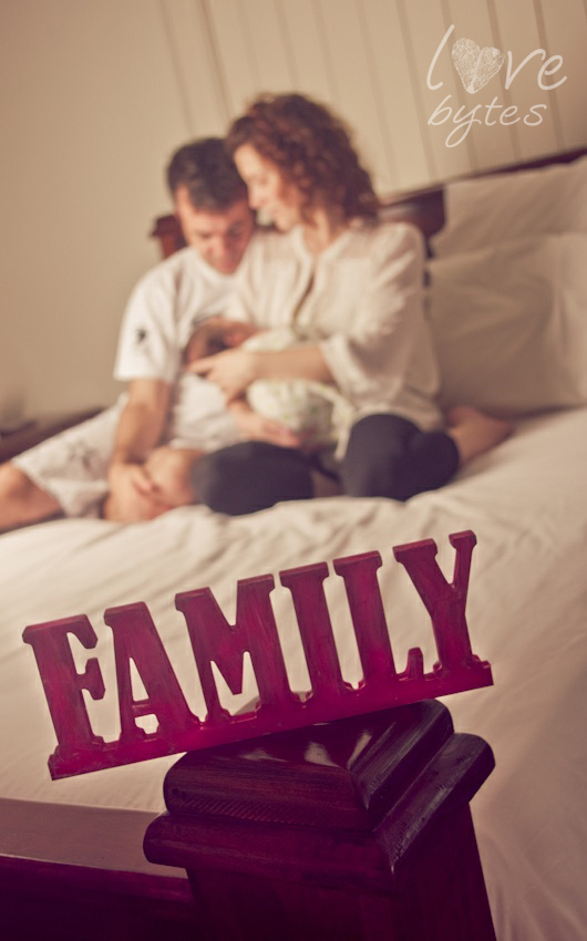 family