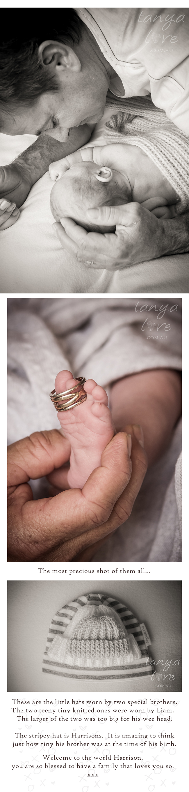 Brisbane Family Photography