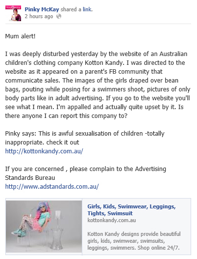 pinkymckayoriginalpost