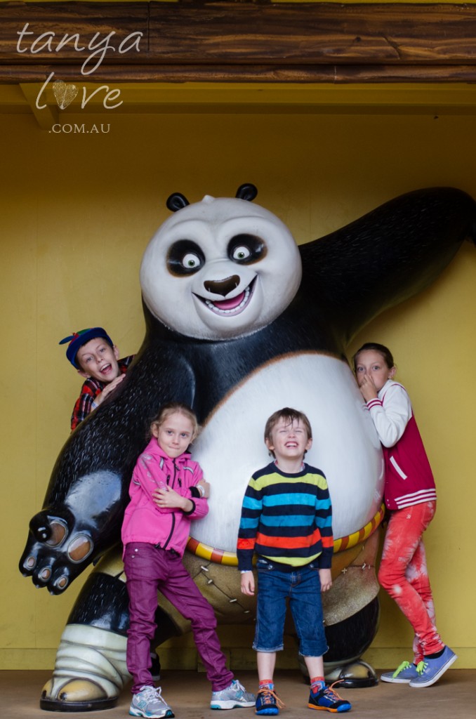 TanyaLove_130531__LOV9105