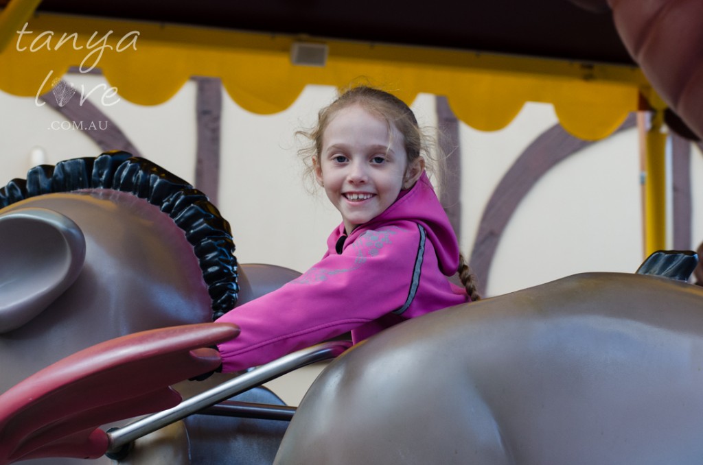 TanyaLove_130531__LOV9125