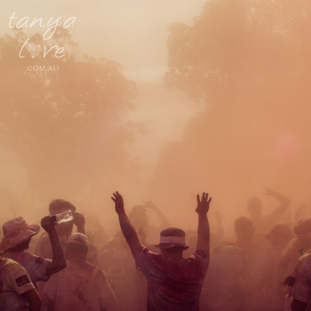 TanyaLove_130602__LOV9428