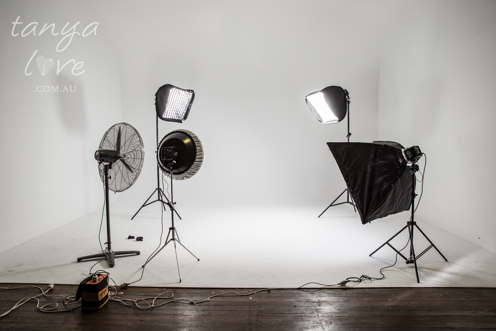 Sydney Family Photographer