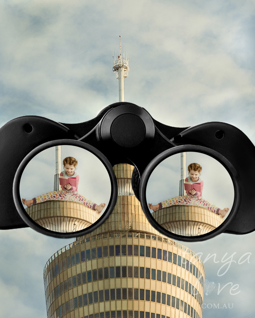 Sydney Family Photographer