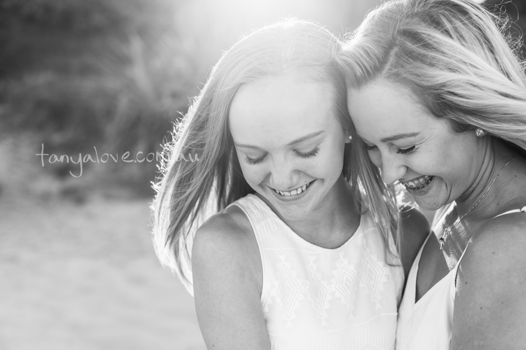 Brisbane_Family_Photographer_150120124_Gold Coast Family Portraits