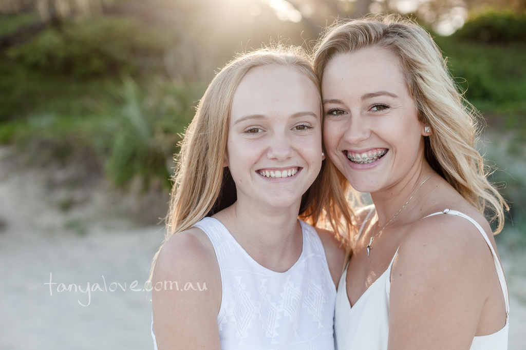 Brisbane_Family_Photographer_150120124_Gold Coast Family Portraits