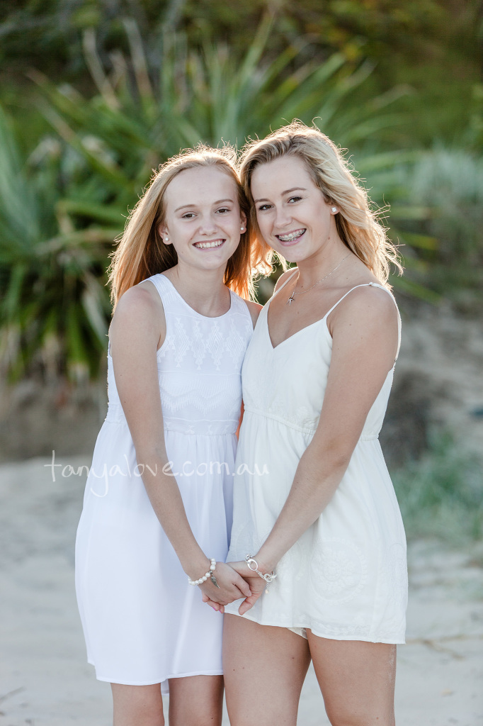 Brisbane_Family_Photographer_150120124_Gold Coast Family Portraits
