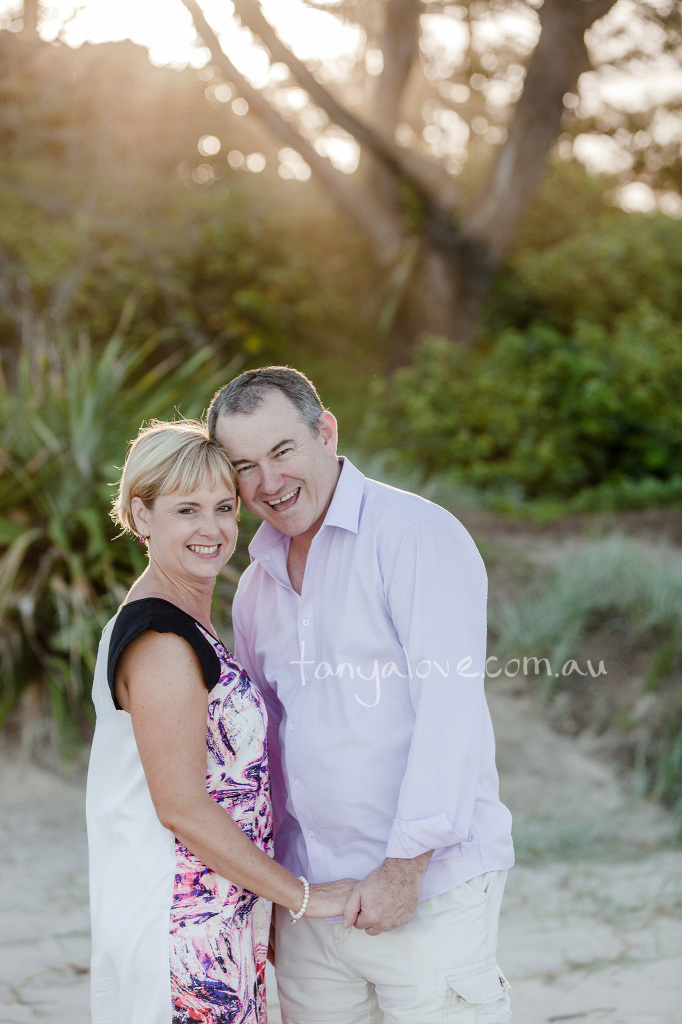 Brisbane_Family_Photographer_150120124_Gold Coast Family Portraits