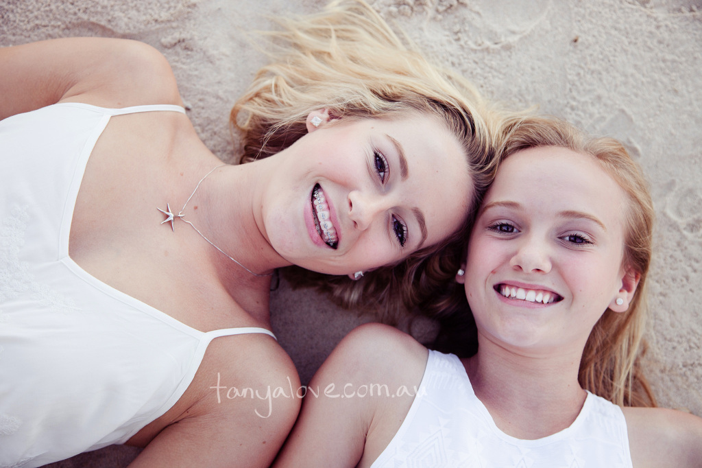 Brisbane_Family_Photographer_150120124_Gold Coast Family Portraits