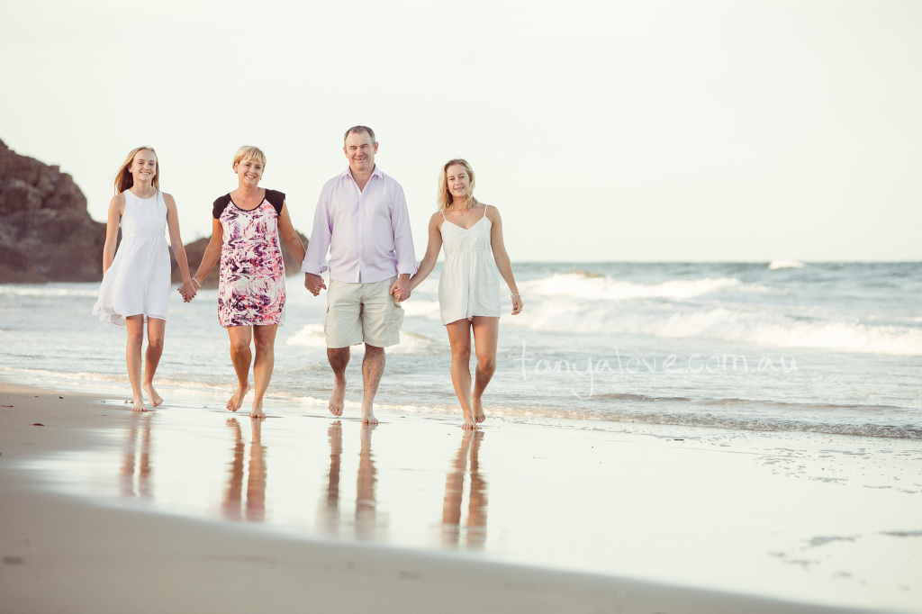 Brisbane_Family_Photographer_150120124_Gold Coast Family Portraits