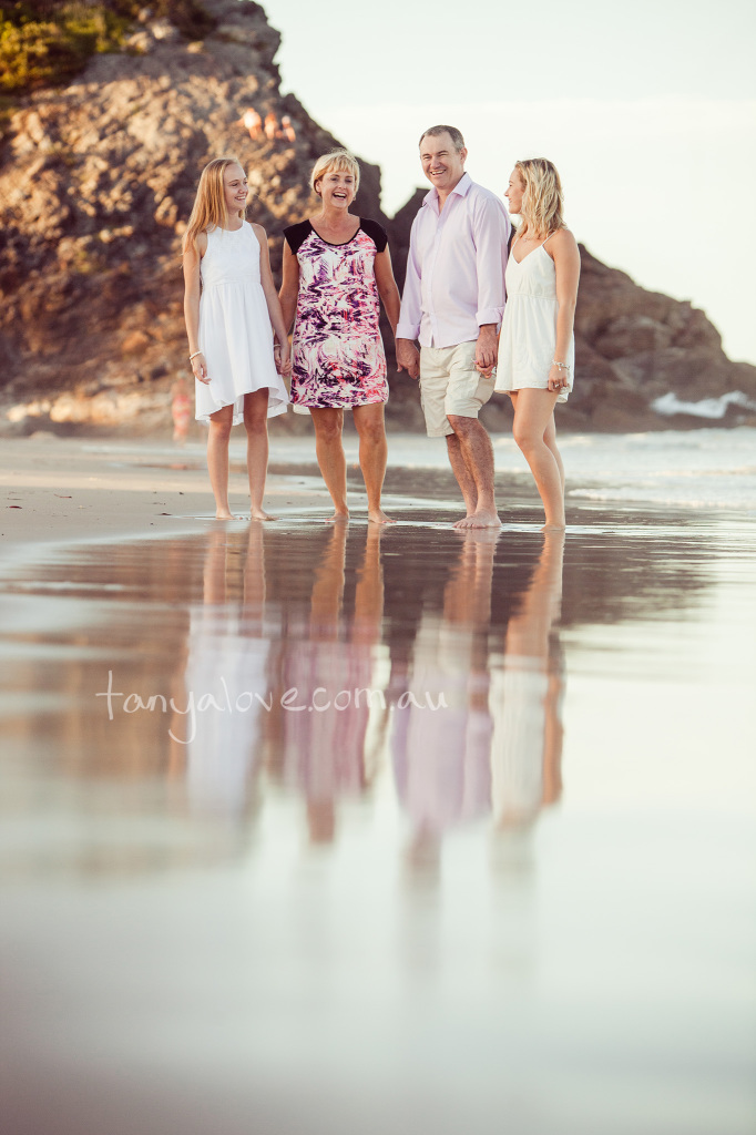 Brisbane_Family_Photographer_150120124_Gold Coast Family Portraits