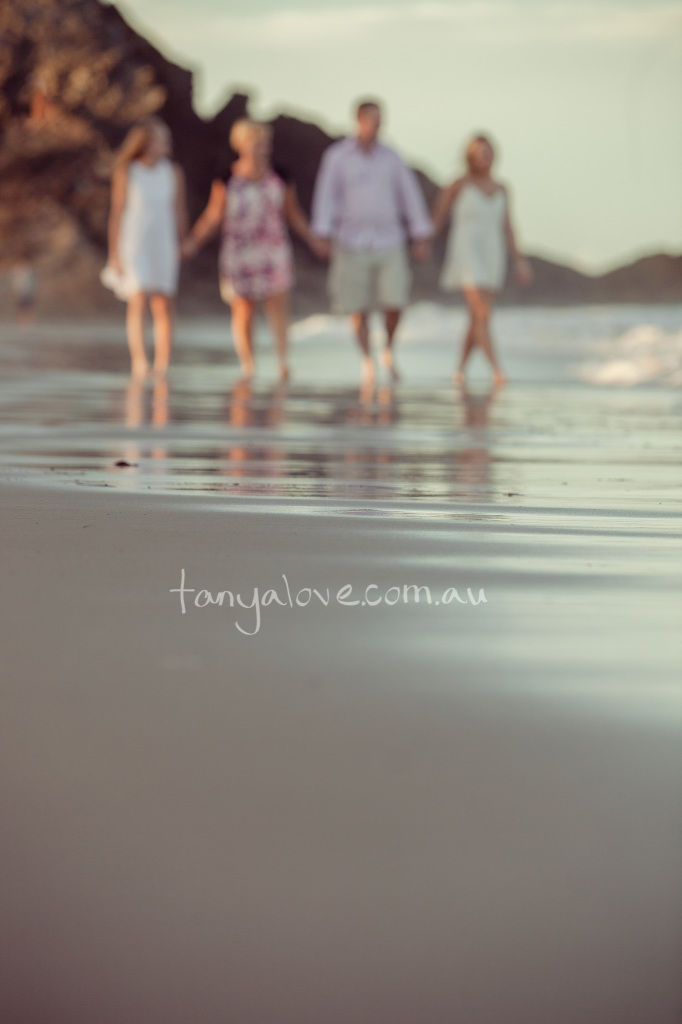 Brisbane_Family_Photographer_150120124_Gold Coast Family Portraits