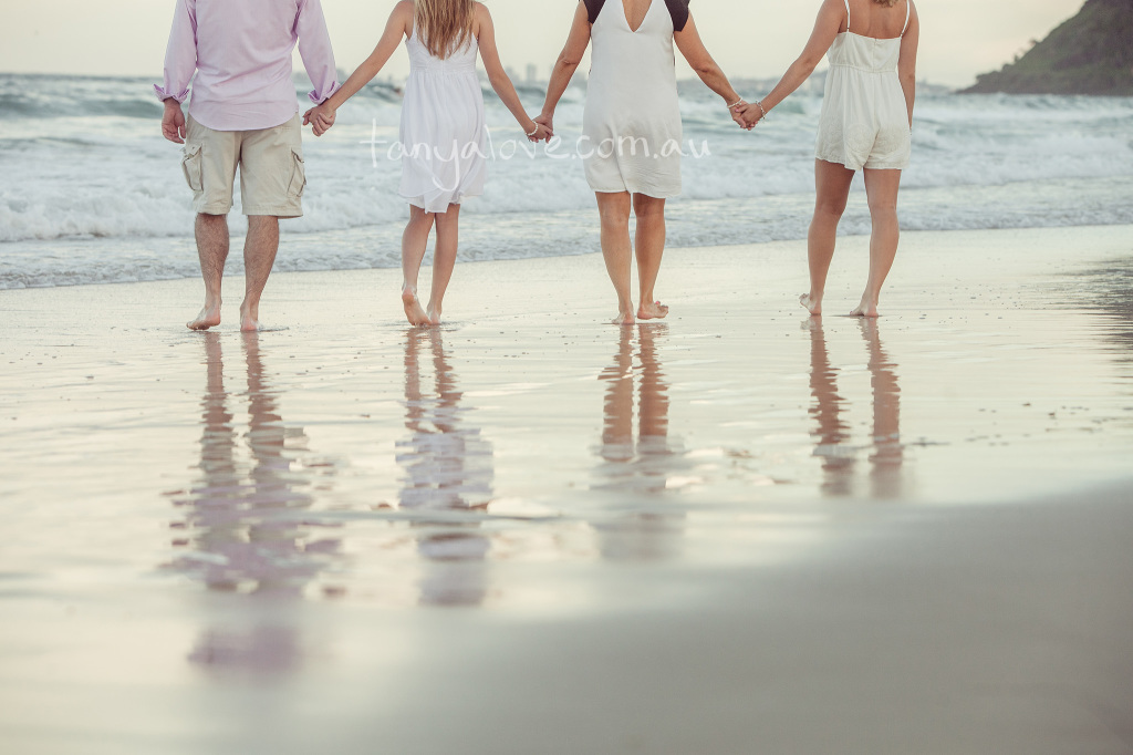Brisbane_Family_Photographer_150120124_Gold Coast Family Portraits