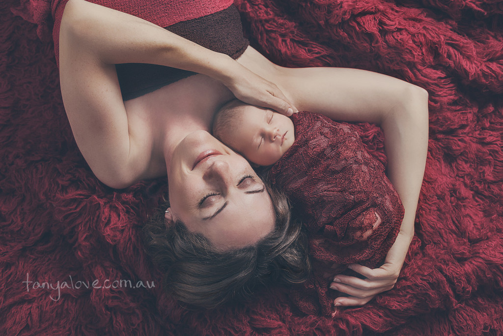 _MG_3972