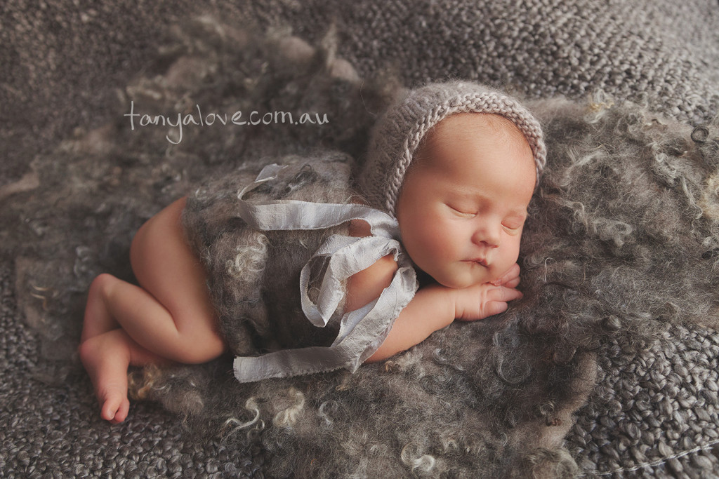 bones_Newborn_Brisbane_Family_Photographer_011