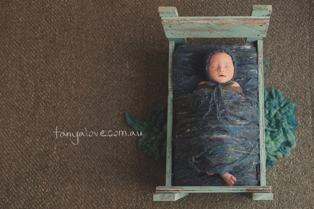 bones_Newborn_Brisbane_Family_Photographer_053