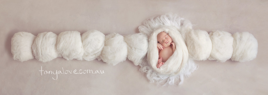 an IVF journey