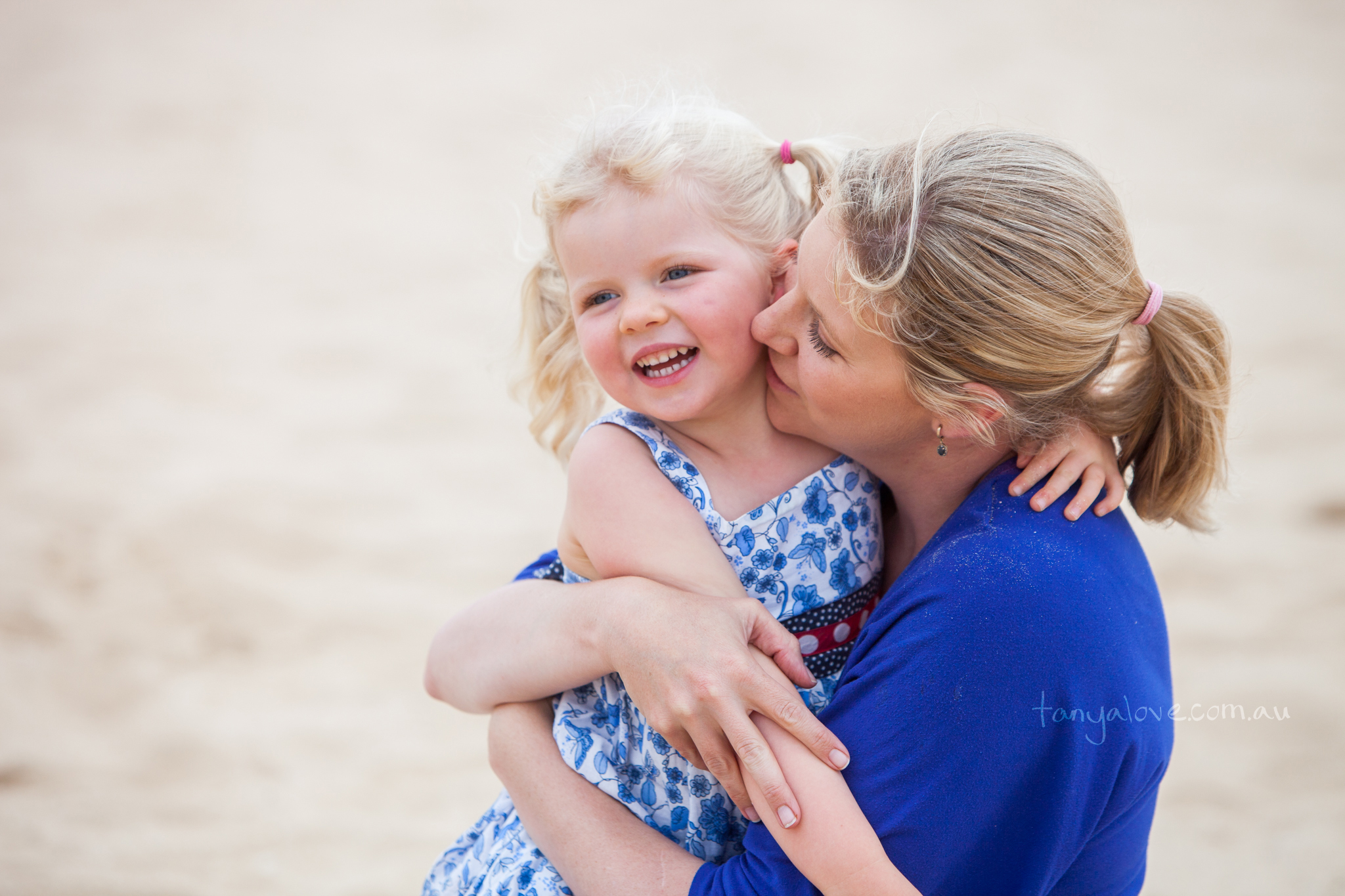 Outlook - a story of bowel cancer and survival {Part 2}
