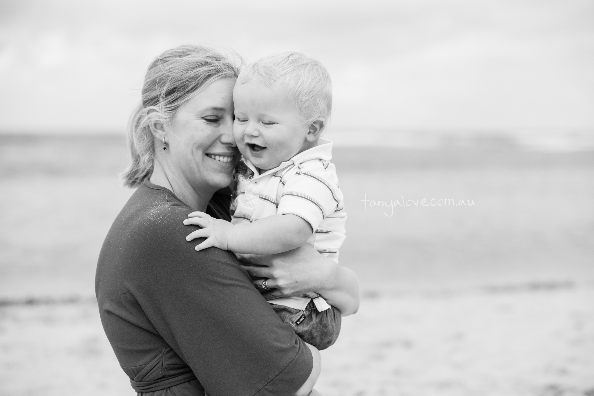 Outlook - a story of bowel cancer and survival {Part 2}