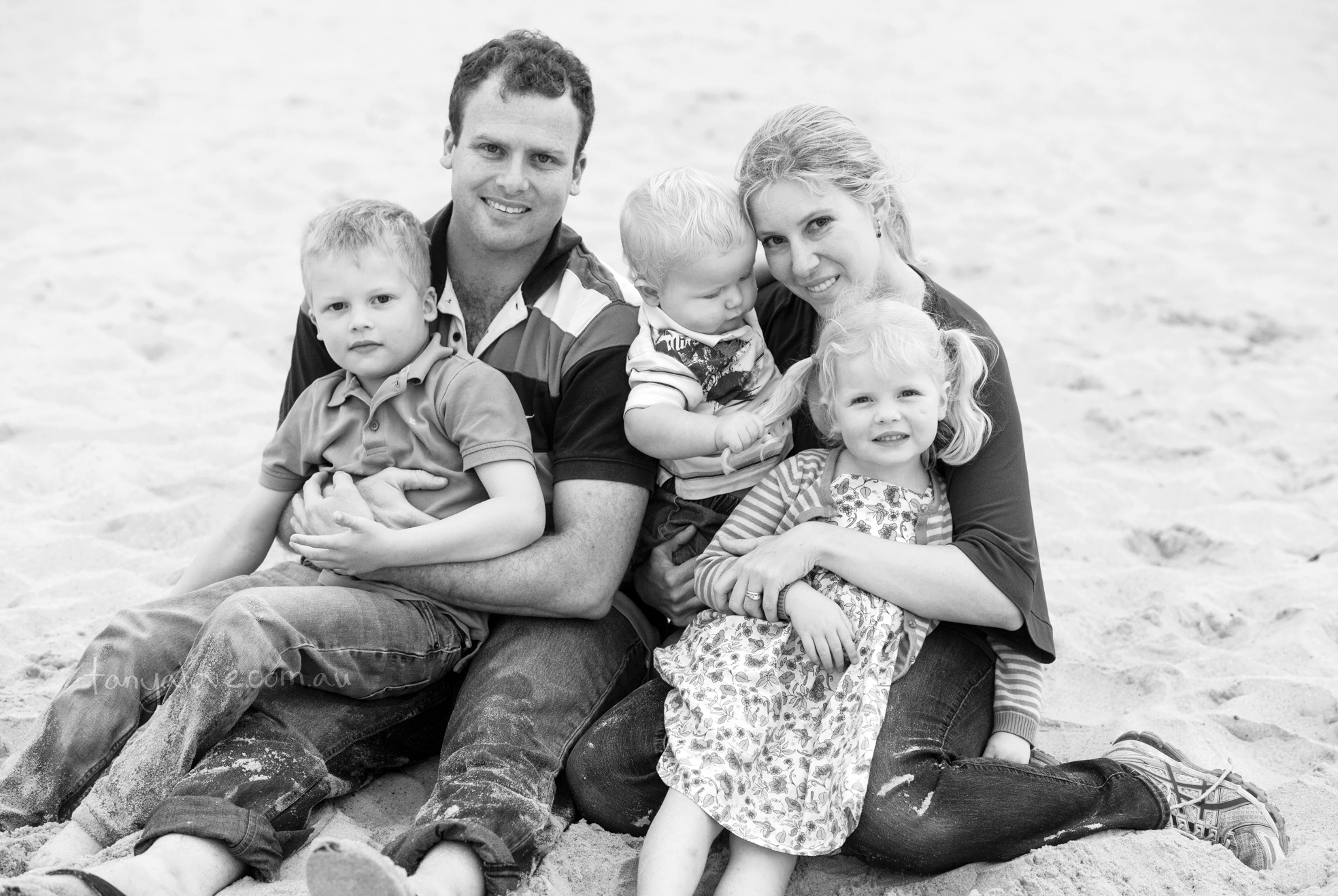 Outlook - a story of bowel cancer and survival {Part 2}