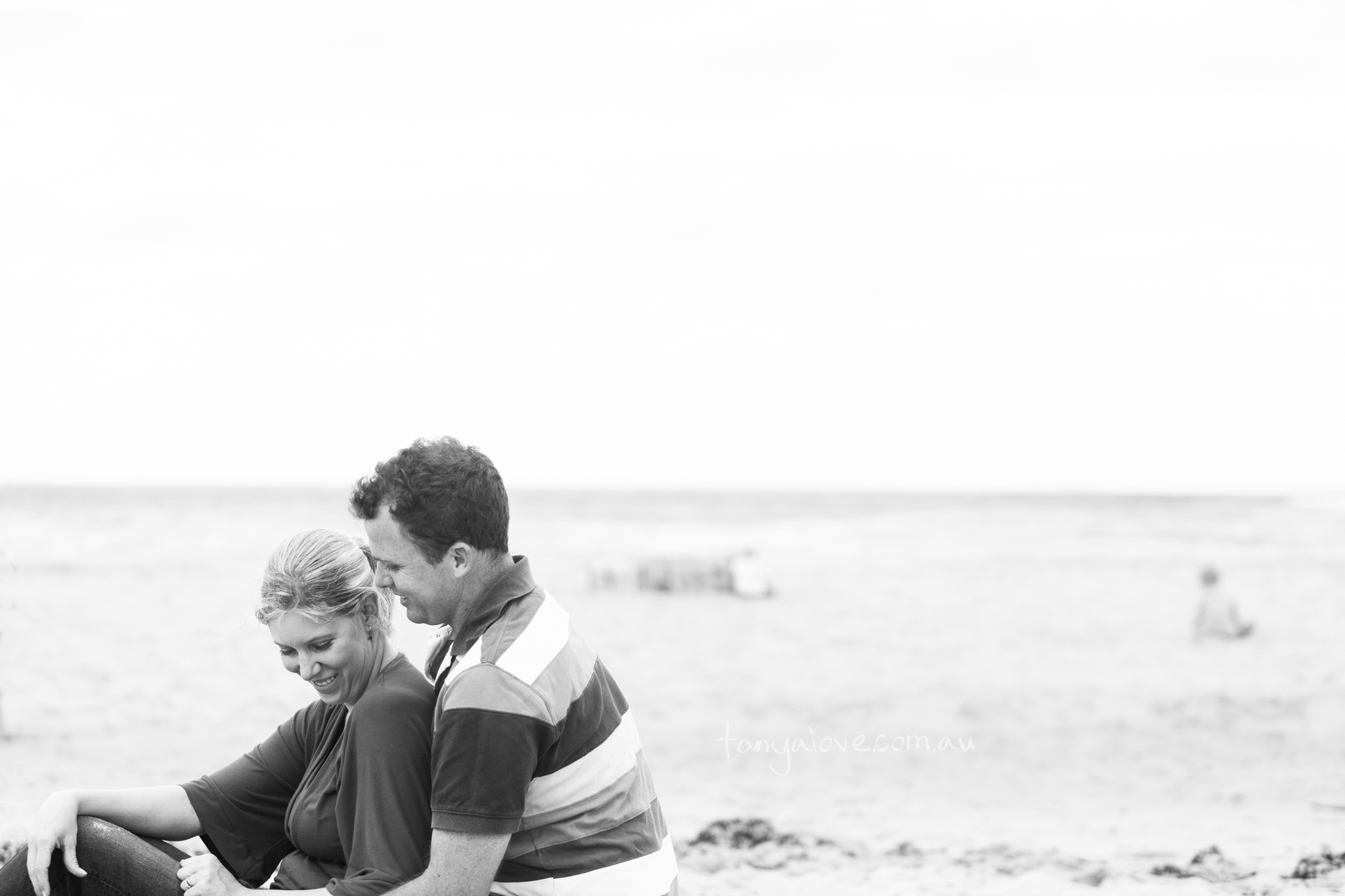 Outlook - a story of bowel cancer and survival {Part 2}