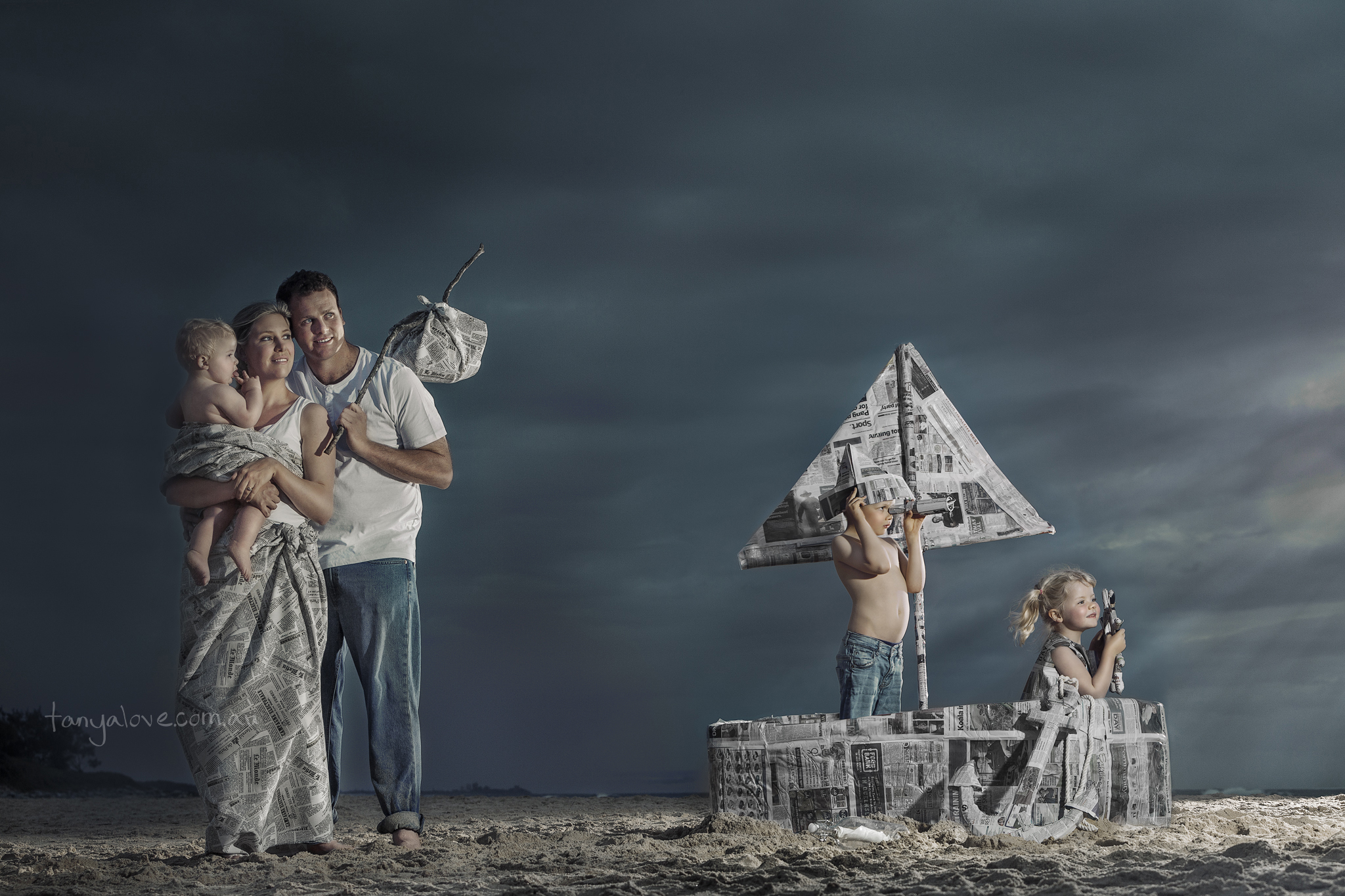 familycomplete