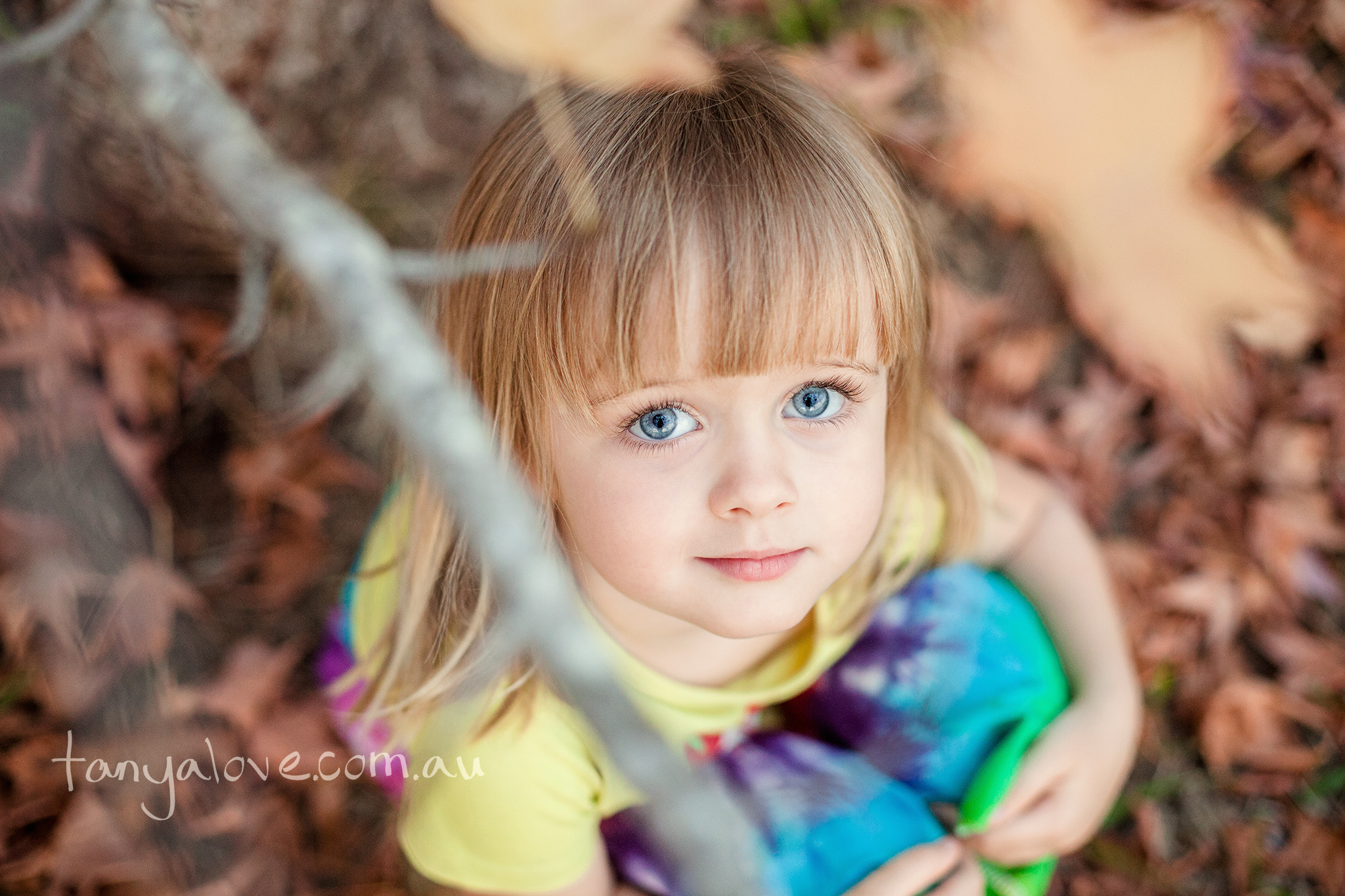 Behrend_Brisbane_Family_Photographer_150531_182