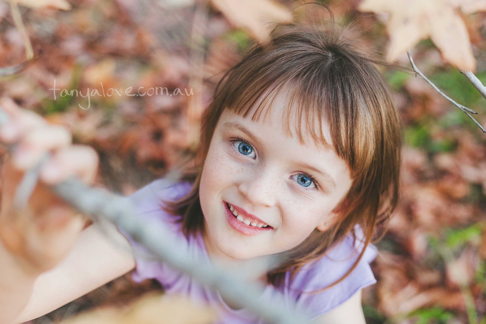 Behrend_Brisbane_Family_Photographer_150531_190