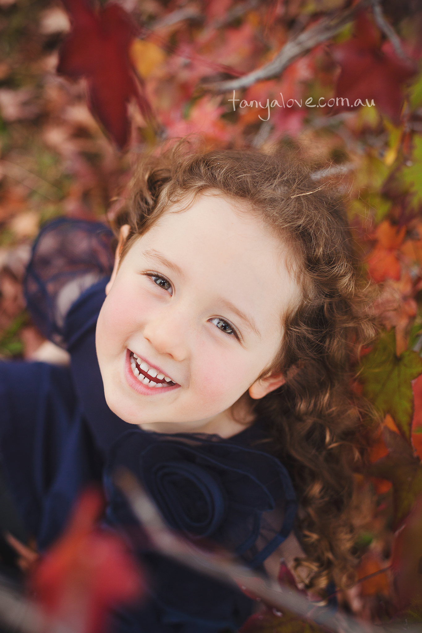 Edited_Poli__Brisbane_Family_Photographer_150614_01