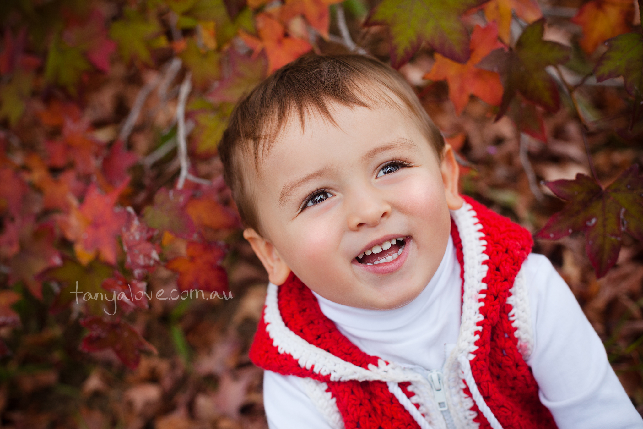 Edited_Poli__Brisbane_Family_Photographer_150614_04