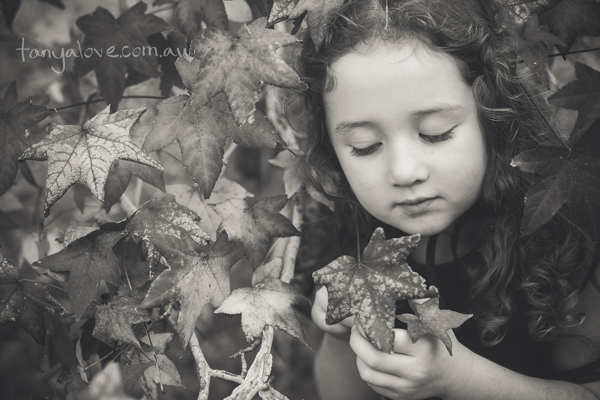 Edited_Poli__Brisbane_Family_Photographer_150614_07