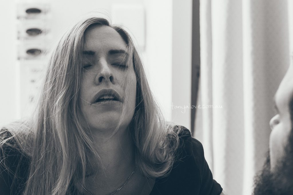 Brisbane Birth Photographer 2018 Tanya Love
